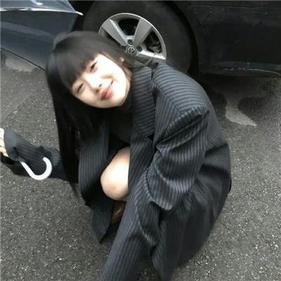 青春逍遥游