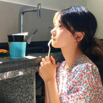 与森林共舞