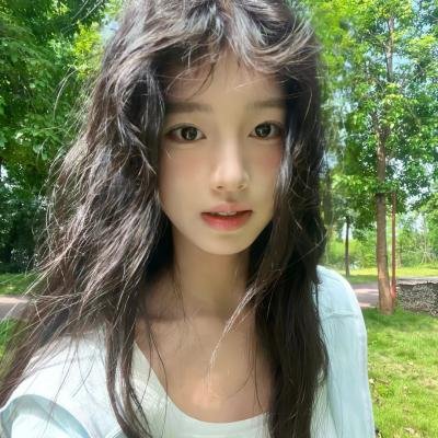 晕影爱情