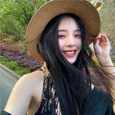 好莱坞结局