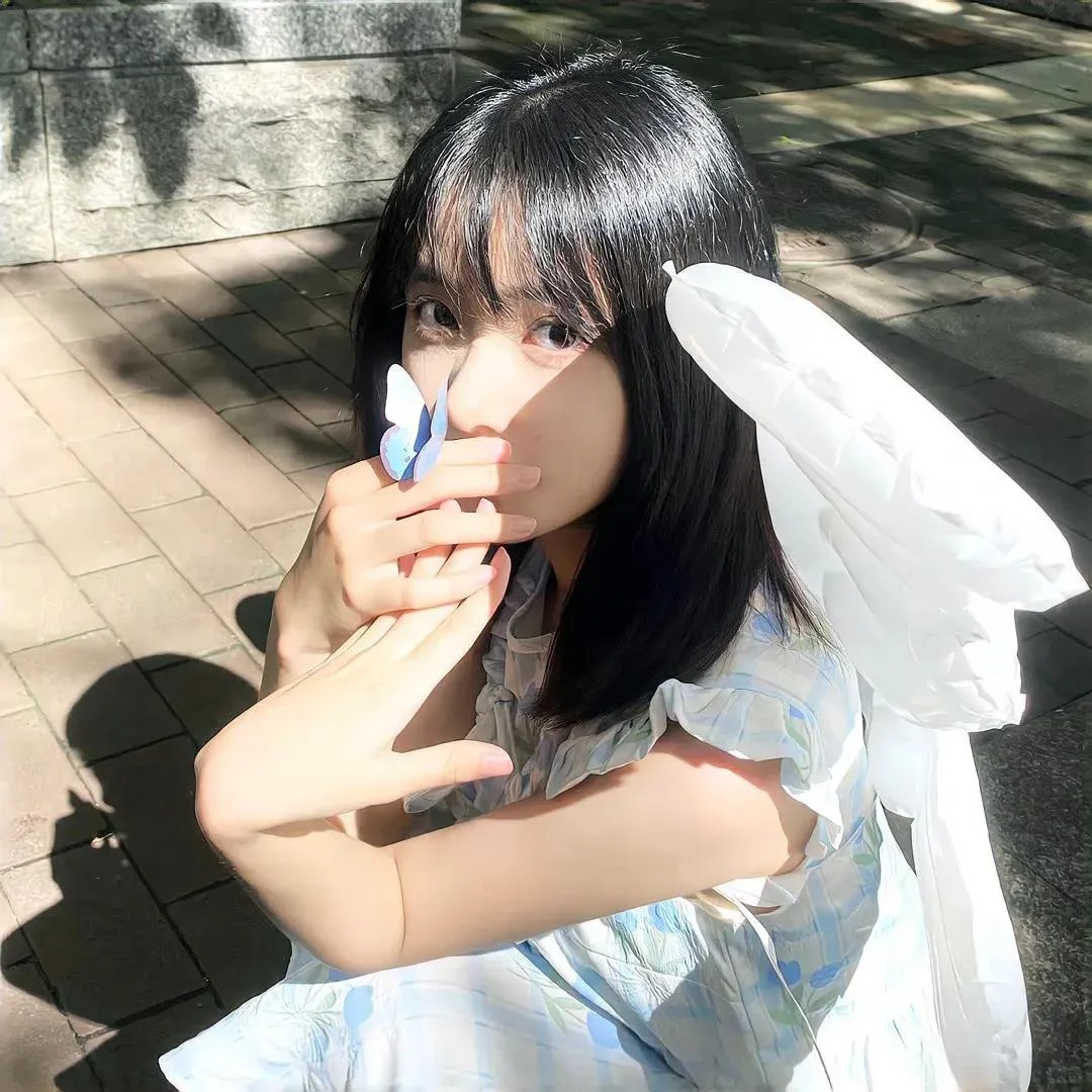 希瑞与非凡的公主们第一季