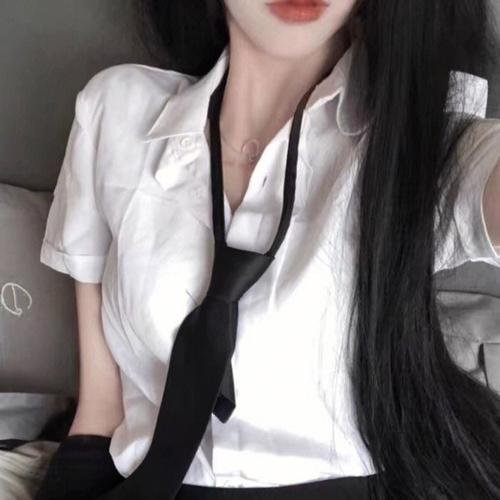 狂欢节