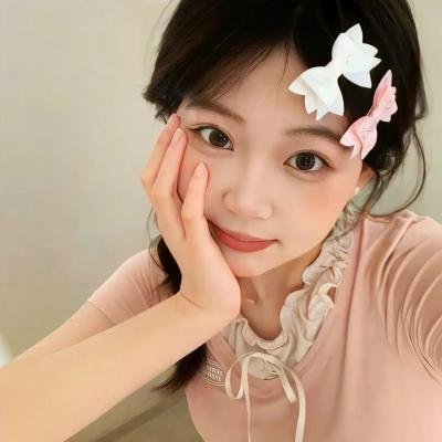 打卡吧！吃货团2