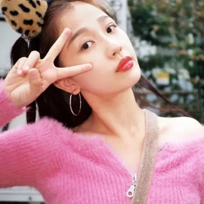 普蒂安