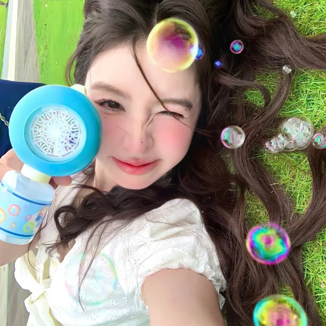 足球尤物