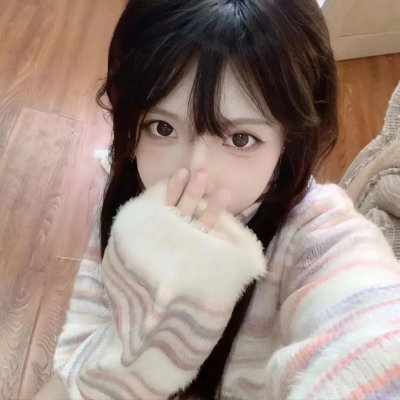 掮客