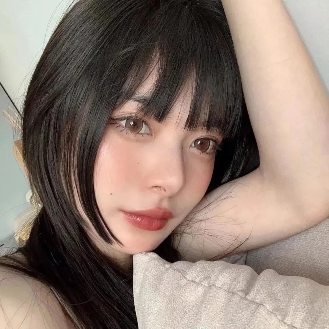船舰诞生记