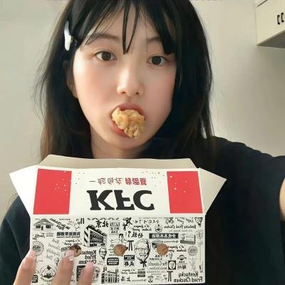 饮者传奇