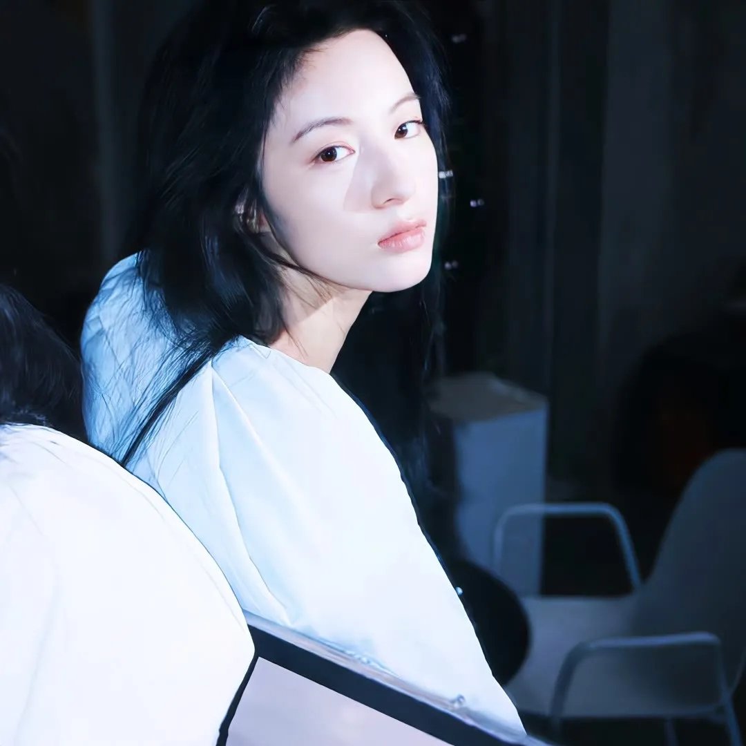 全都是我的错