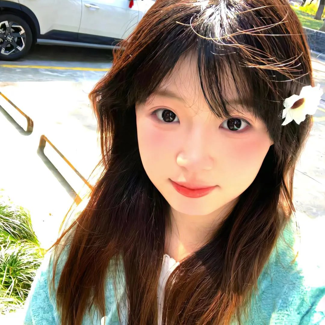 鬼屋奇谭